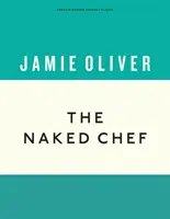Naked Chef