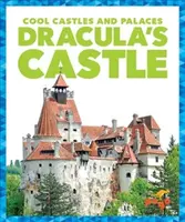 Castelul lui Dracula - Dracula's Castle