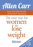 Calea ușoară pentru femei de a pierde în greutate - Easy Way for Women to Lose Weight