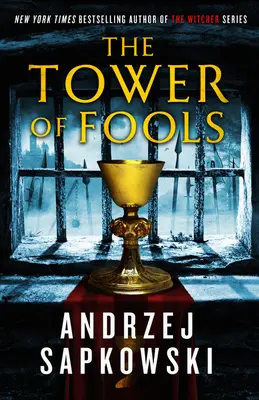 Turnul nebunilor - The Tower of Fools