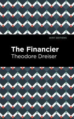 Finanțatorul - The Financier