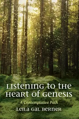 Ascultând inima Genezei - Listening to the Heart of Genesis