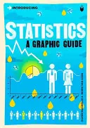 Introducere în statistică: Un ghid grafic - Introducing Statistics: A Graphic Guide
