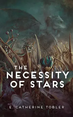 Necesitatea stelelor (The Necessity of Stars) - The Necessity of Stars