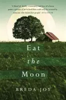 Mănâncă luna - Eat the Moon