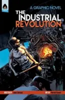 Revoluția industrială - The Industrial Revolution