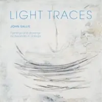 Urme de lumină - Light Traces