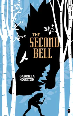 Al doilea clopot - The Second Bell