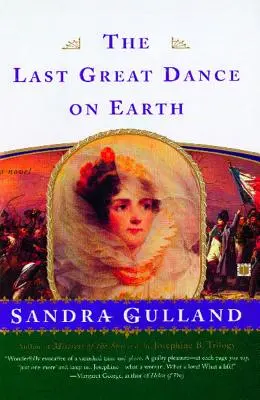 Ultimul mare dans de pe Pământ - The Last Great Dance on Earth