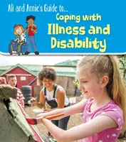 Confruntarea cu boala și cu dizabilitatea - Coping with Illness and Disability