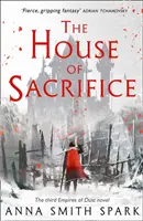 Casa Sacrificiului - House of Sacrifice