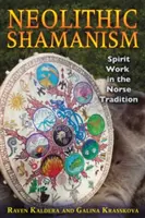 Șamanismul neolitic: Munca spiritului în tradiția nordică - Neolithic Shamanism: Spirit Work in the Norse Tradition