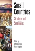 Țările mici: Structuri și sensibilități - Small Countries: Structures and Sensibilities