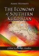 Economia Kurdistanului de Sud - Economy of Southern Kurdistan