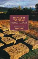 Anul francezilor - The Year of the French
