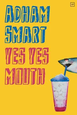 da da gură - yes yes mouth