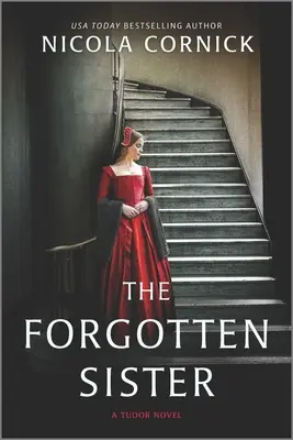 Sora uitată - The Forgotten Sister