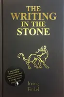 Scrisul în piatră - The Writing in the Stone