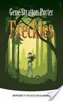 Pistrui - Freckles