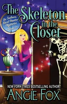Scheletul din dulap (The Skeleton in the Closet) - The Skeleton in the Closet
