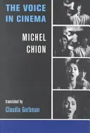 Vocea în cinematografie - The Voice in Cinema