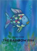 The Rainbow Fish