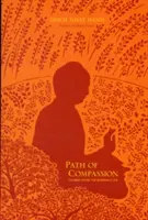 Calea compasiunii: Povestiri din viața lui Buddha - Path of Compassion: Stories from the Buddha's Life