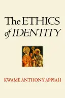 Etica identității - The Ethics of Identity