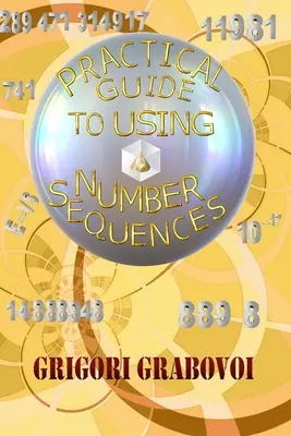 Ghid practic pentru utilizarea secvențelor de numere - Practical Guide to Using Number Sequences