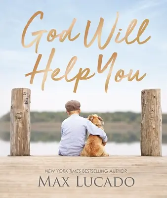 Dumnezeu te va ajuta - God Will Help You