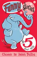 Povești amuzante pentru copii de 5 ani - Funny Stories for 5 Year Olds