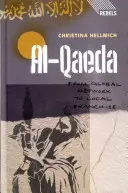 Al-Qaeda: De la rețea globală la franciză locală - Al-Qaeda: From Global Network to Local Franchise