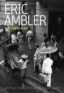 Trecerea armelor - Passage of Arms