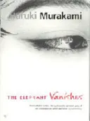 Elefantul dispare - Elephant Vanishes