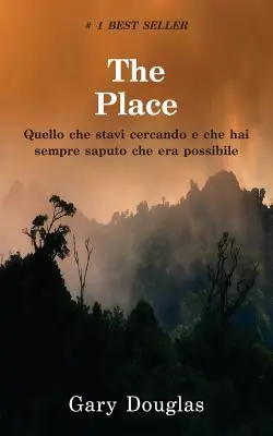 The Place (italiană) - The Place (Italian)