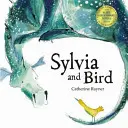 Sylvia și Bird - Sylvia and Bird