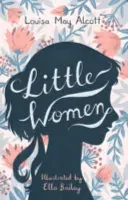 Micile femei - Little Women
