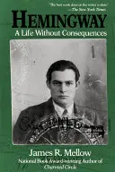 Hemingway: O viață fără consecințe - Hemingway: A Life Without Consequences