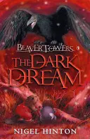 Beaver Towers: Visul întunecat - Beaver Towers: The Dark Dream