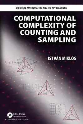 Complexitatea computațională a numărării și eșantionării - Computational Complexity of Counting and Sampling