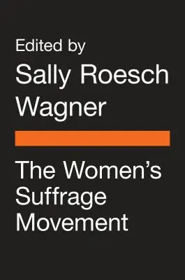 Mișcarea de sufragiu a femeilor - The Women's Suffrage Movement