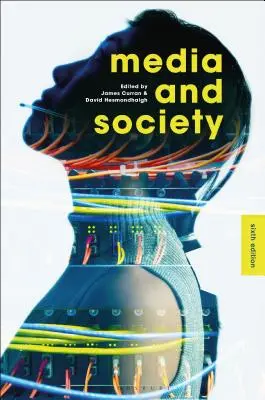 Mass-media și societatea - Media and Society