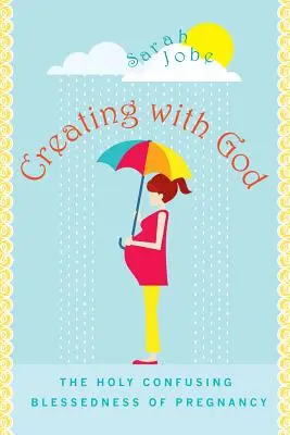 Crearea cu Dumnezeu - Creating with God