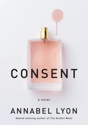 Consimțământ - Consent