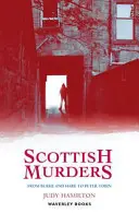 Crimele scoțiene - Scottish Murders