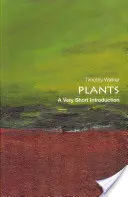 Plantele: O introducere foarte scurtă - Plants: A Very Short Introduction
