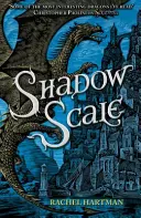 Scară de umbră - Shadow Scale