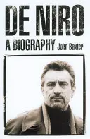 De Niro: O biografie - De Niro: A Biography