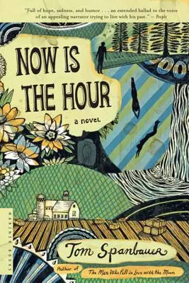 Acum este ora - Now Is the Hour