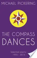 Dansuri de busolă - Compass Dances